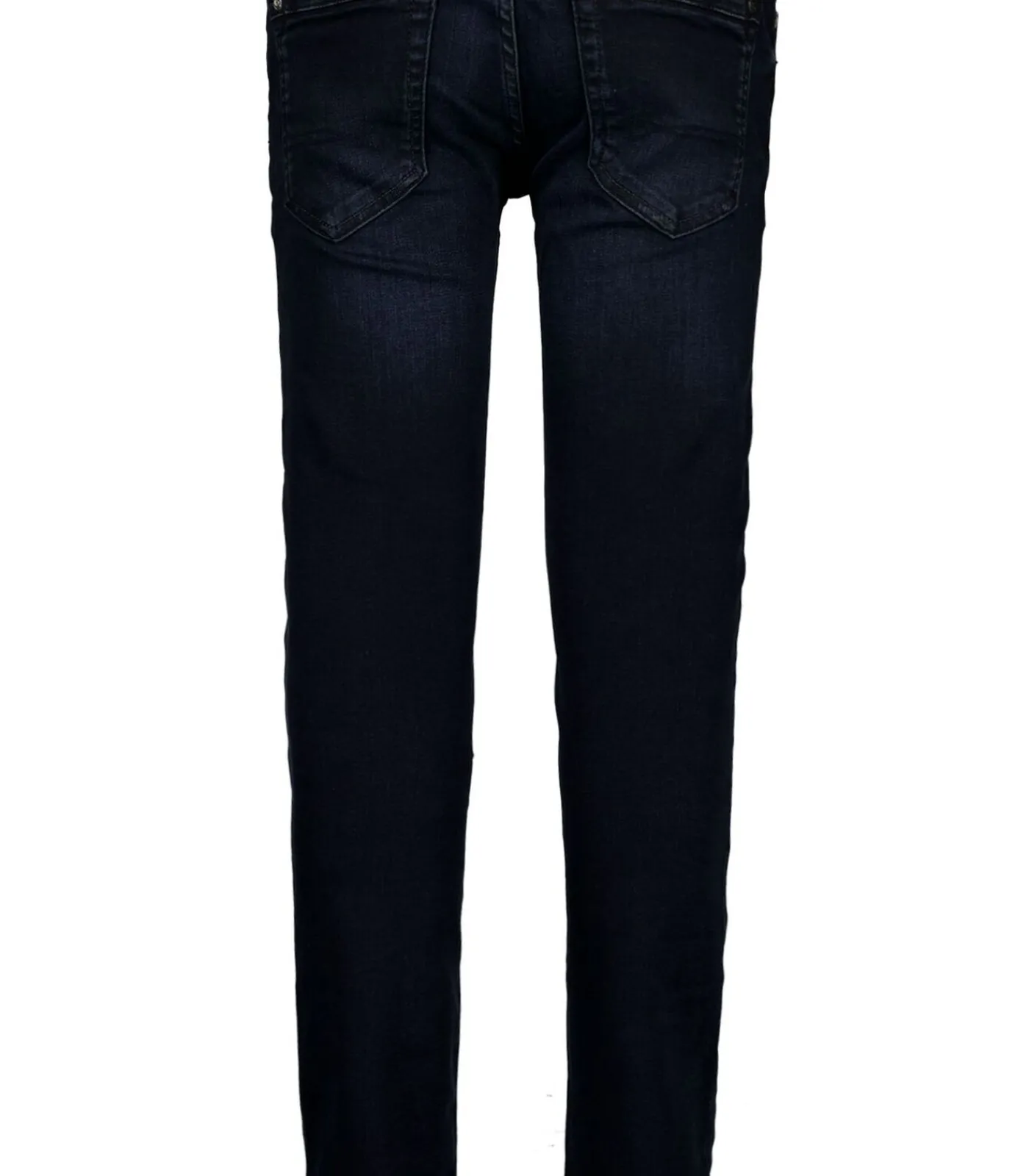 Sale Lazlo - Jeans Tapered Fit Kinderen Jeans