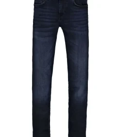 Sale Lazlo - Jeans Tapered Fit Kinderen Jeans