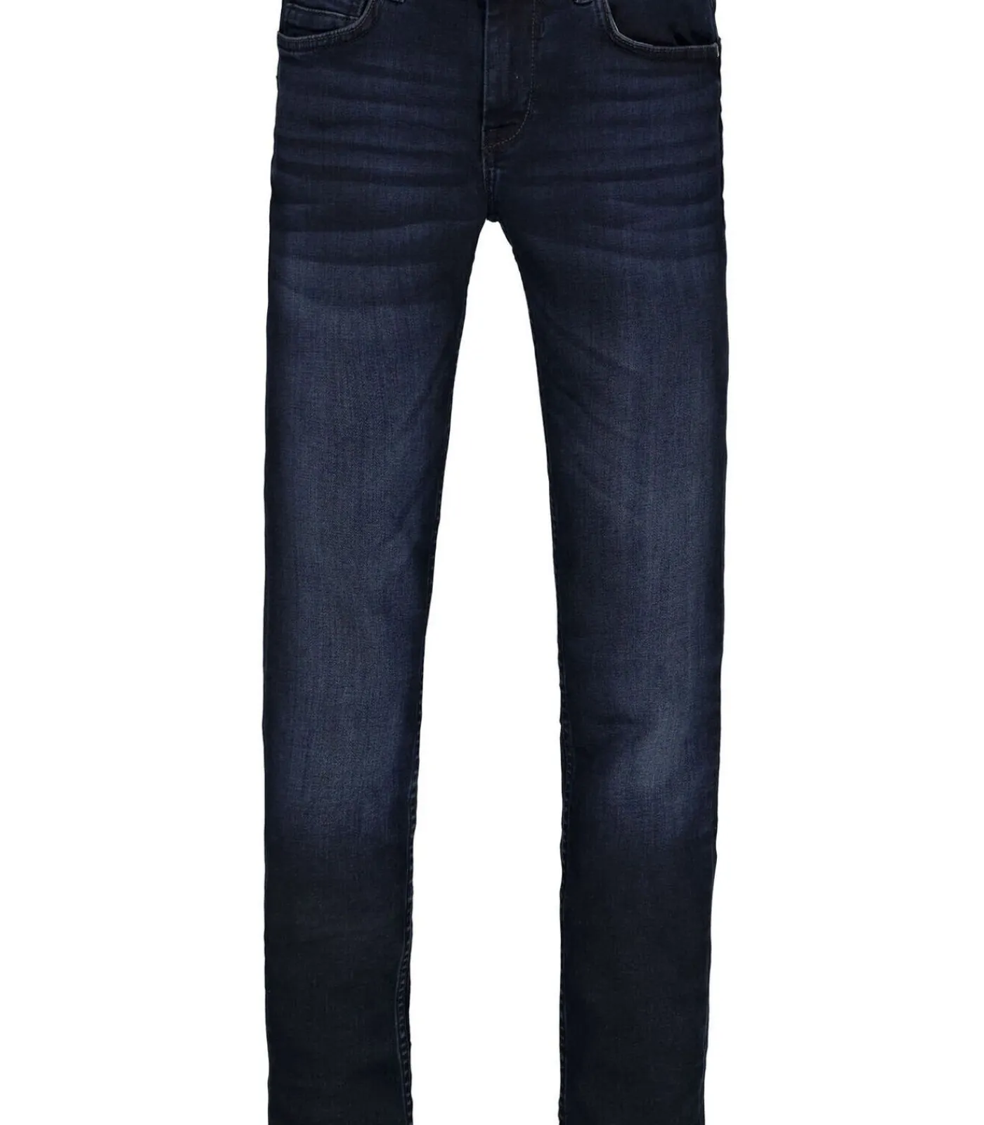 Sale Lazlo - Jeans Tapered Fit Kinderen Jeans