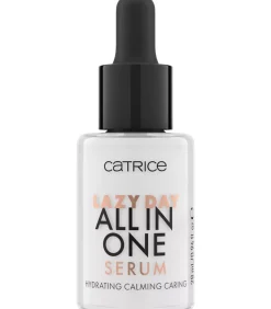 Hot Lazy Day All-in-One Gezichtsserum Skincare