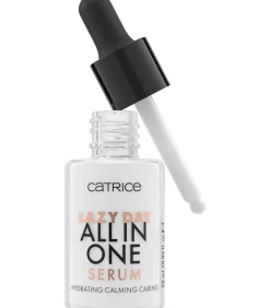 Hot Lazy Day All-in-One Gezichtsserum Skincare