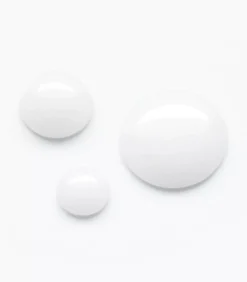 Hot Lazy Day All-in-One Gezichtsserum Skincare