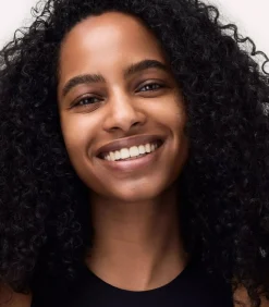 Hot Lazy Day All-in-One Gezichtsserum Skincare