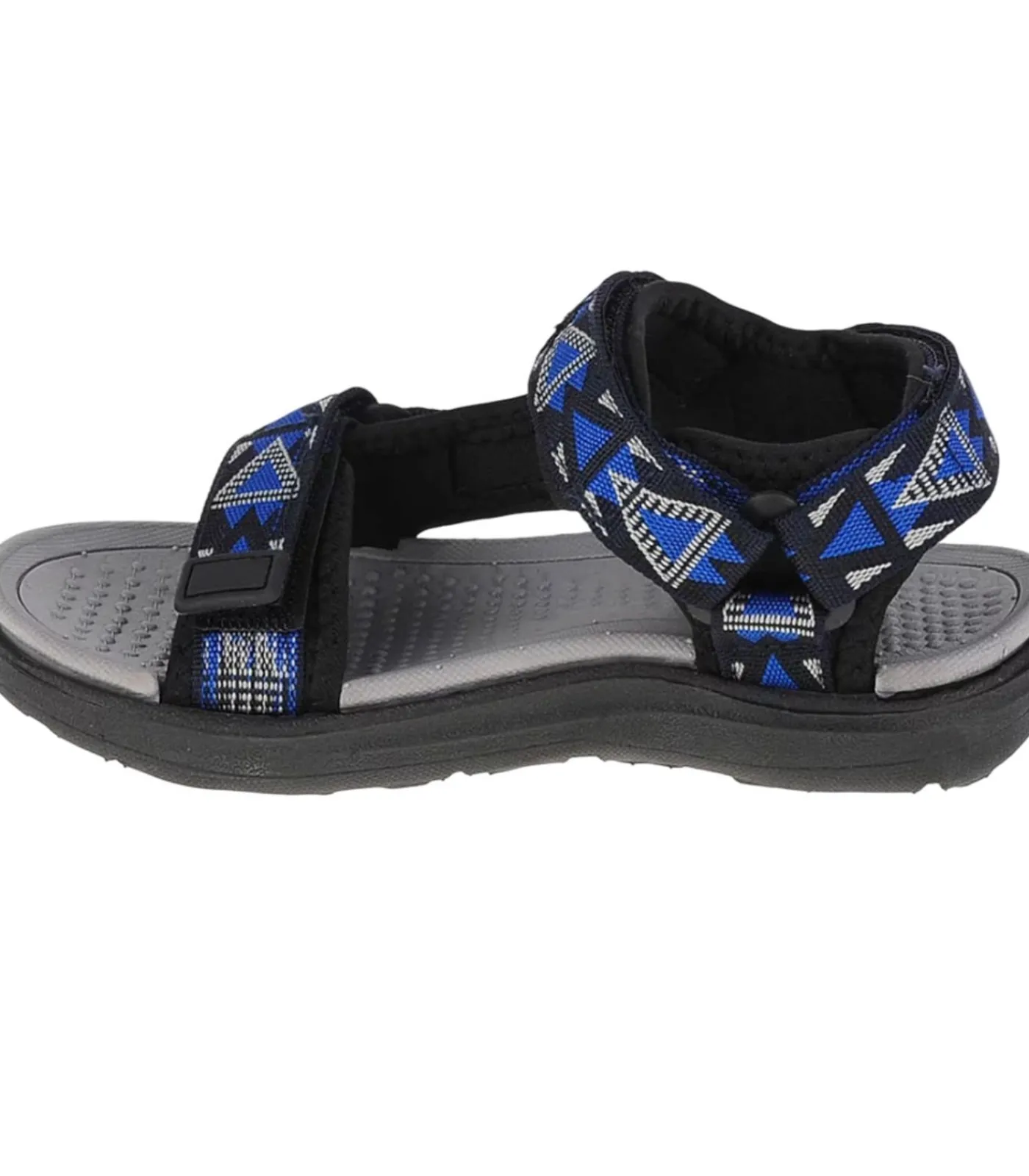 Best LCW22340964K - Sandalen - Blauw Kinderen Sandalen