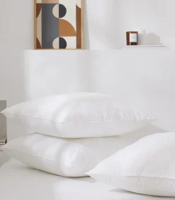 ESSIX Le Fantastique - Beddengoed Hoofdkussen