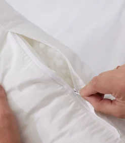 ESSIX Le Fantastique - Beddengoed Hoofdkussen