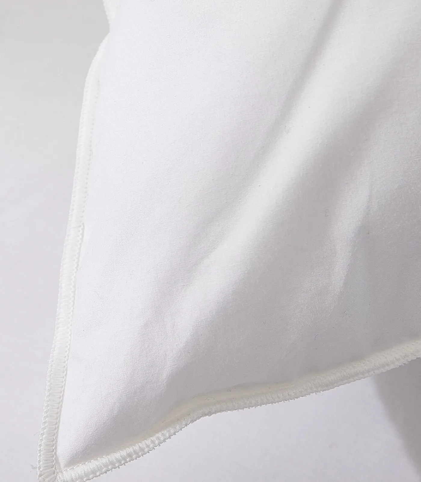 ESSIX Le Merveilleux - Beddengoed Hoofdkussen