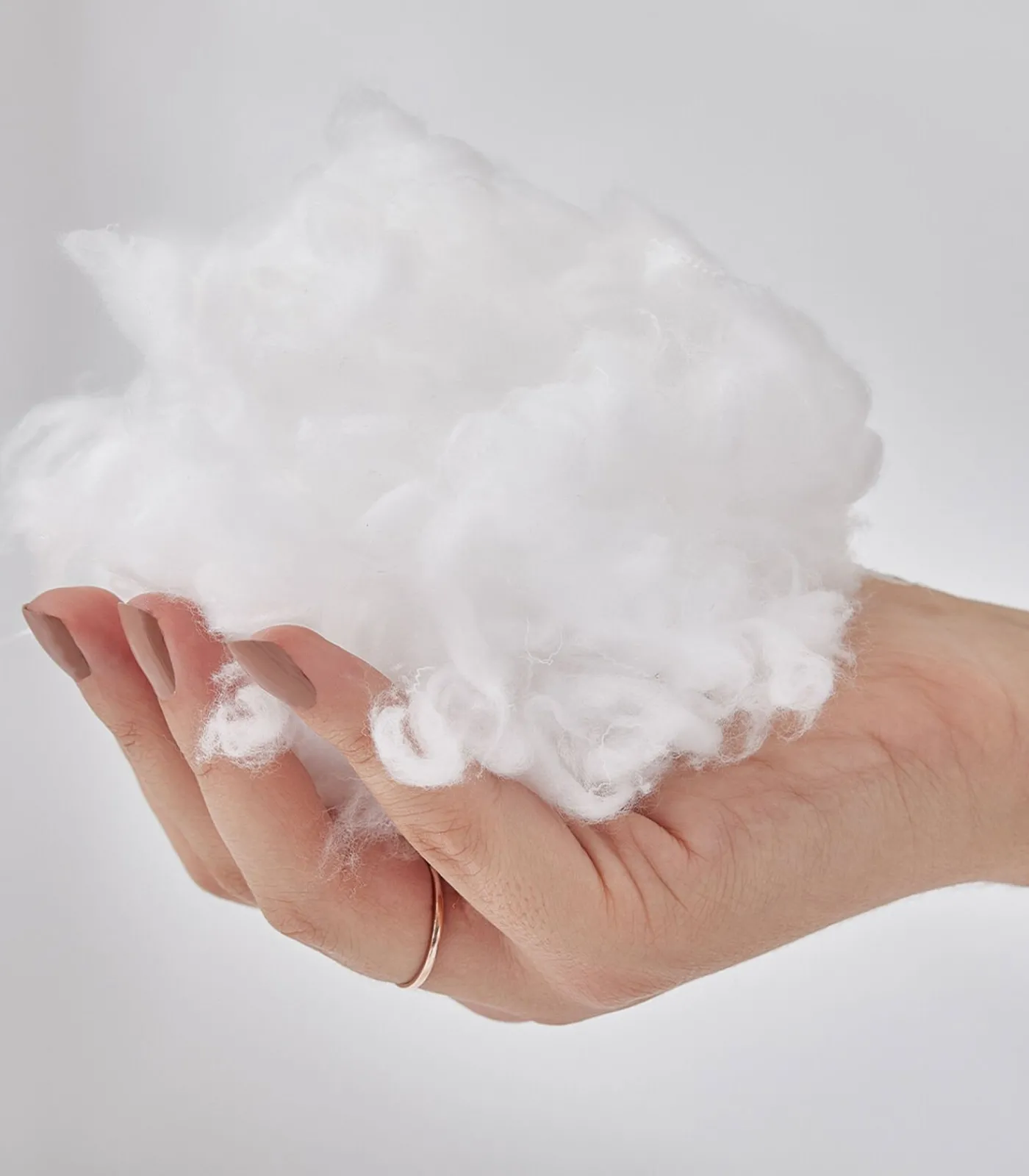 ESSIX Le Merveilleux - Beddengoed Hoofdkussen