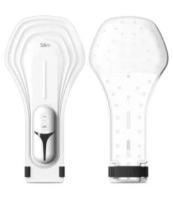 New LED Face & Hand Mask Set Gezichtsverzorgings Accessoires