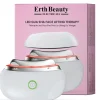 Erth Skin London LED GUA SHA FACE LIFTING THERAPIE