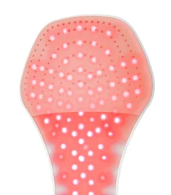 Online LED Hand Mask Wit Gezichtsverzorgings Accessoires