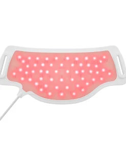 Silk'n LED Neck Mask - huidverzorging - Lichttherapie