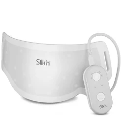 Silk'n LED Neck Mask - huidverzorging - Lichttherapie