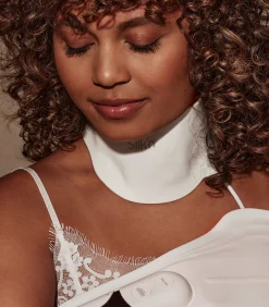 Silk'n LED Neck Mask - huidverzorging - Lichttherapie