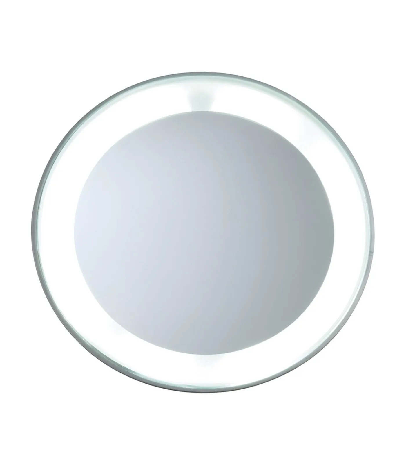 TWEEZERMAN LED 15x Lighted Mirror