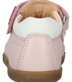 Leer Sandalen Kinderen Sandalen