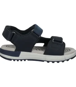 Discount Leer/Synthetisch Sandalen Kinderen Sandalen