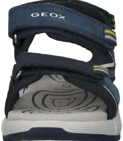 Discount Leer/Synthetisch Sandalen Kinderen Sandalen