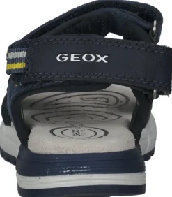 Discount Leer/Synthetisch Sandalen Kinderen Sandalen