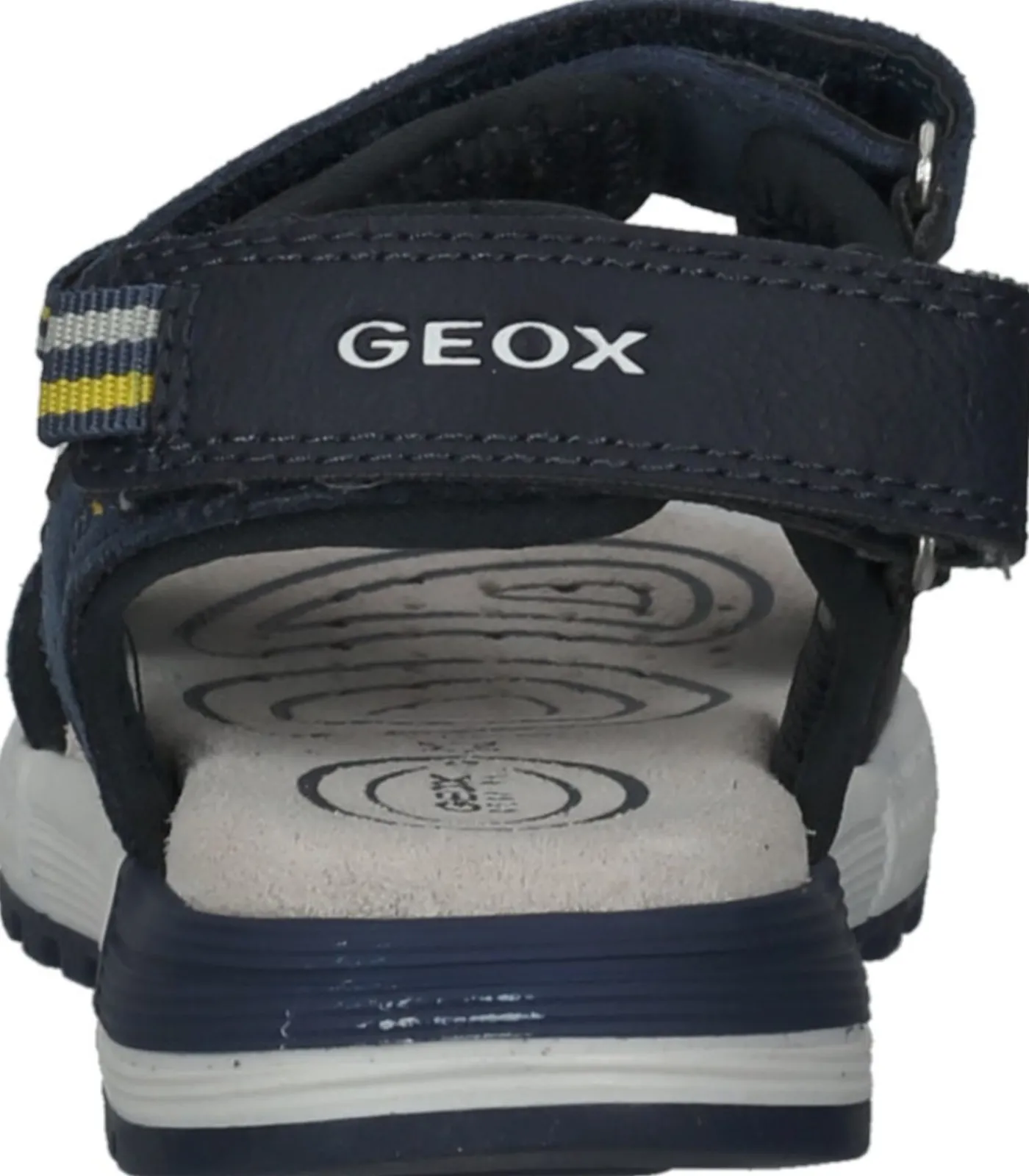 Discount Leer/Synthetisch Sandalen Kinderen Sandalen