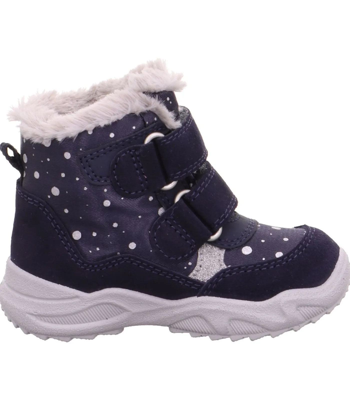 Sale Leer/Textiel Enkellaarzen Kinderen Laarzen