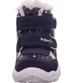 Sale Leer/Textiel Enkellaarzen Kinderen Laarzen