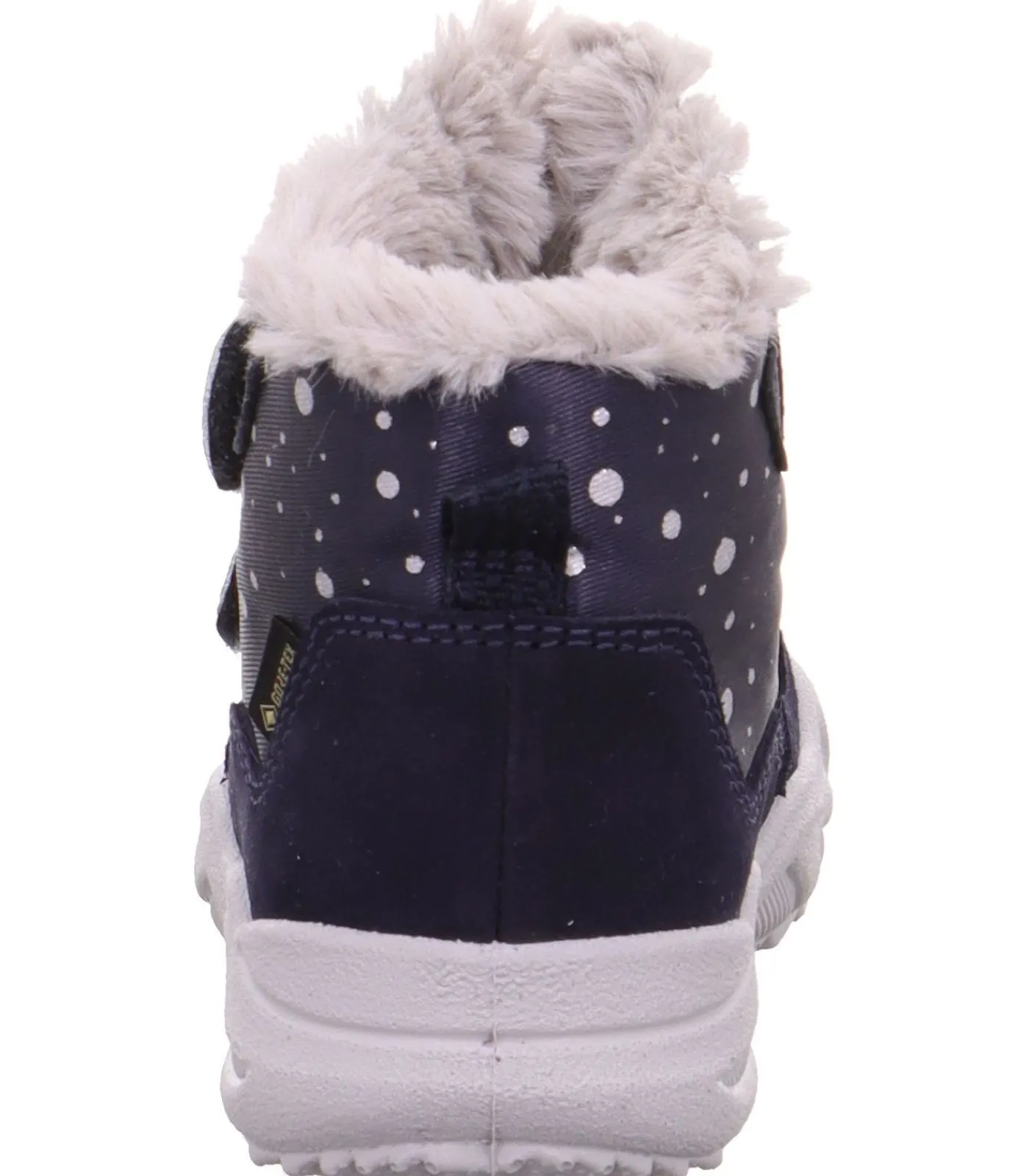 Sale Leer/Textiel Enkellaarzen Kinderen Laarzen