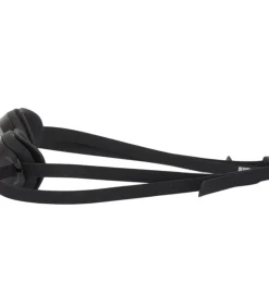 Heren Nike LEGACY - Zwembril - Zwart