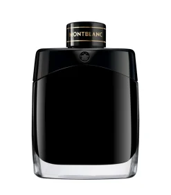 Montblanc Legend Eau de Parfum 100ml spray