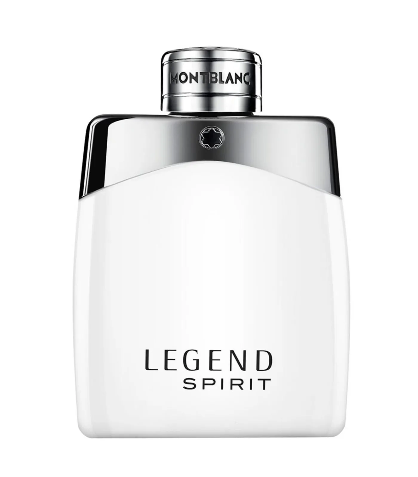 Best Legend Spirit Eau de Toilette 100ml spray Eau De Toilette