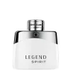 Discount Legend Spirit Eau de Toilette 50ml spray Eau De Toilette