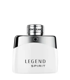 Discount Legend Spirit Eau de Toilette 50ml spray Eau De Toilette
