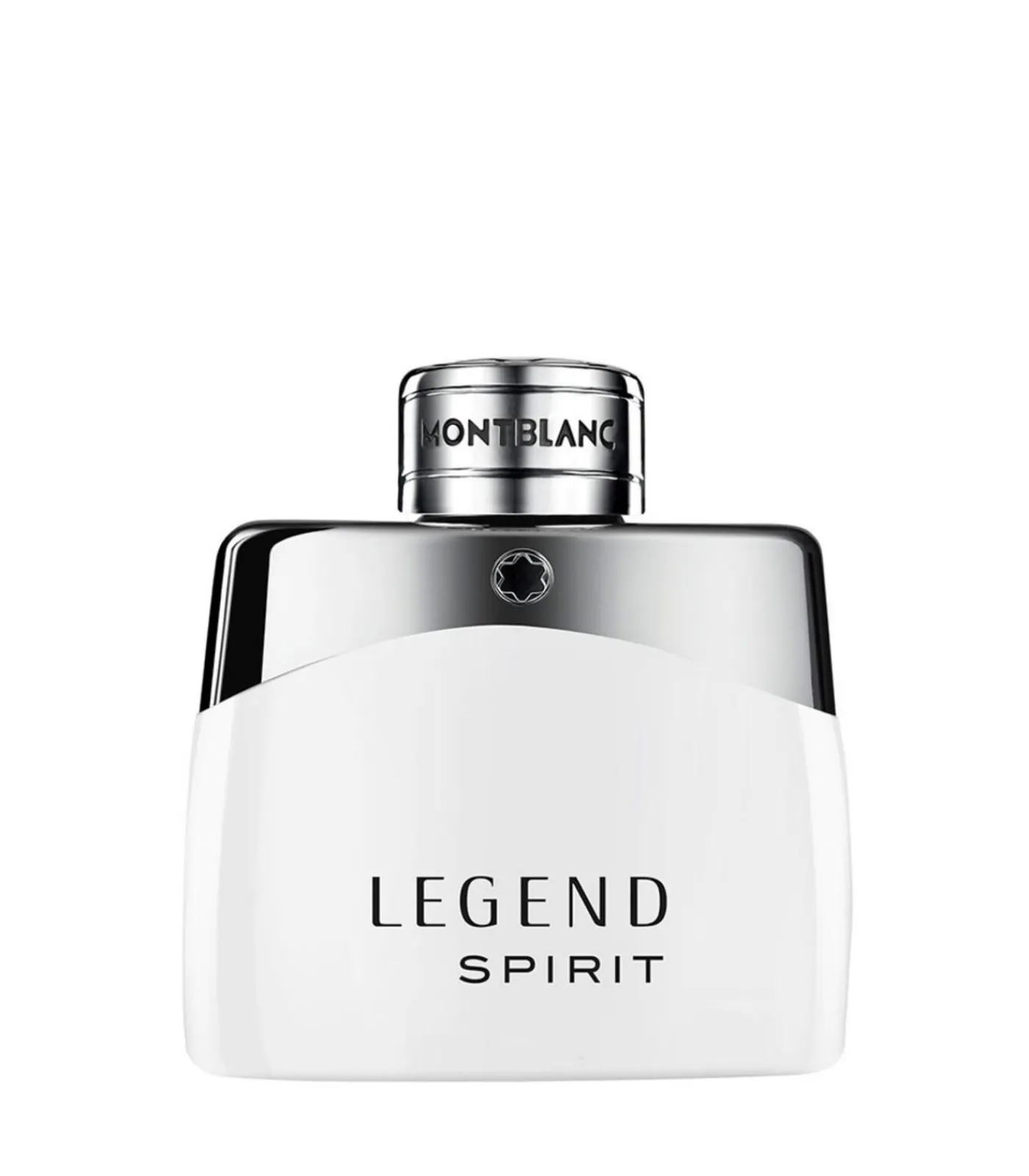 Discount Legend Spirit Eau de Toilette 50ml spray Eau De Toilette