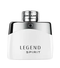 Discount Legend Spirit Eau de Toilette 50ml spray Eau De Toilette