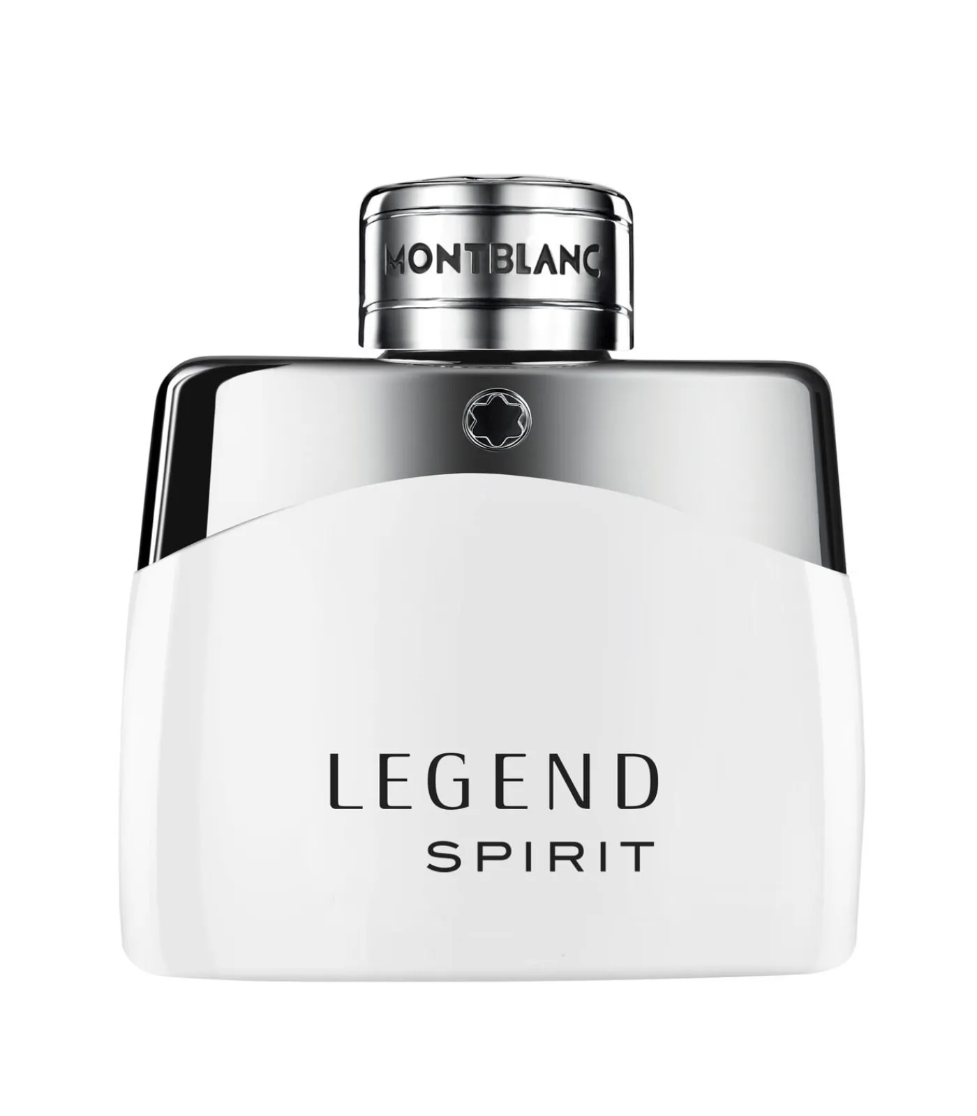 Discount Legend Spirit Eau de Toilette 50ml spray Eau De Toilette
