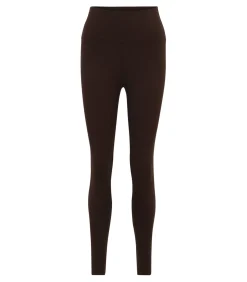 DAMES Les Lunes Legging “LUNA Warm Leggings Thermo”