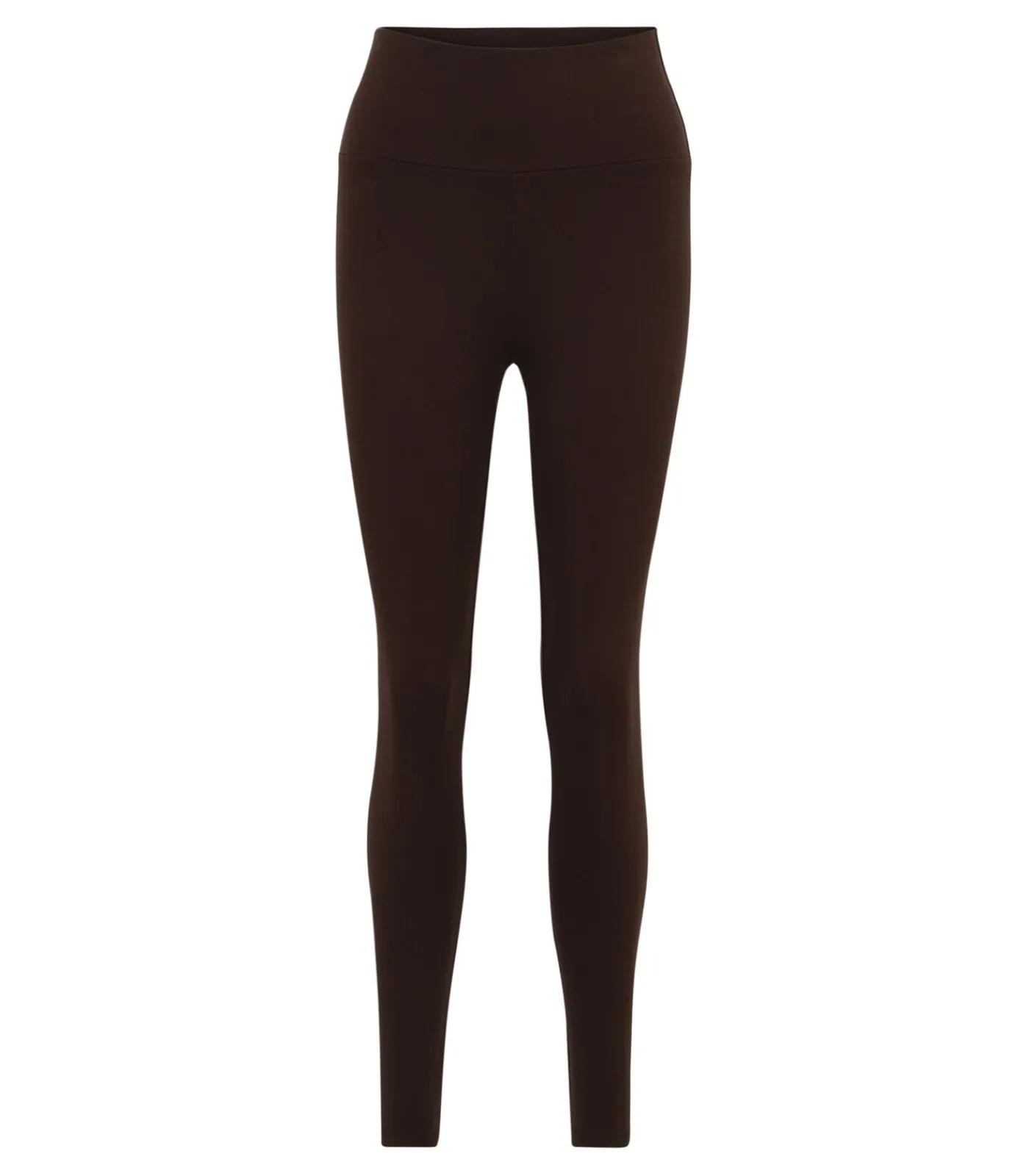 DAMES Les Lunes Legging “LUNA Warm Leggings Thermo”