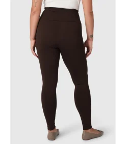 DAMES Les Lunes Legging “LUNA Warm Leggings Thermo”