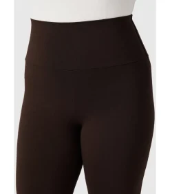 DAMES Les Lunes Legging “LUNA Warm Leggings Thermo”