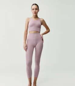 Hot Legging Mandira DAMES Broeken & Shorts