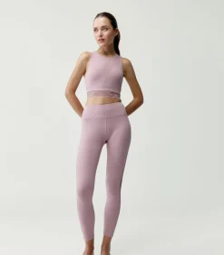 DAMES Born Living Yoga Legging Sakra