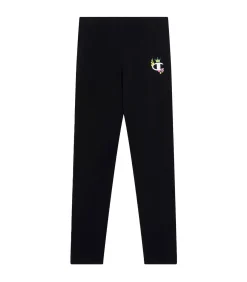 Kinderen Champion Leggings