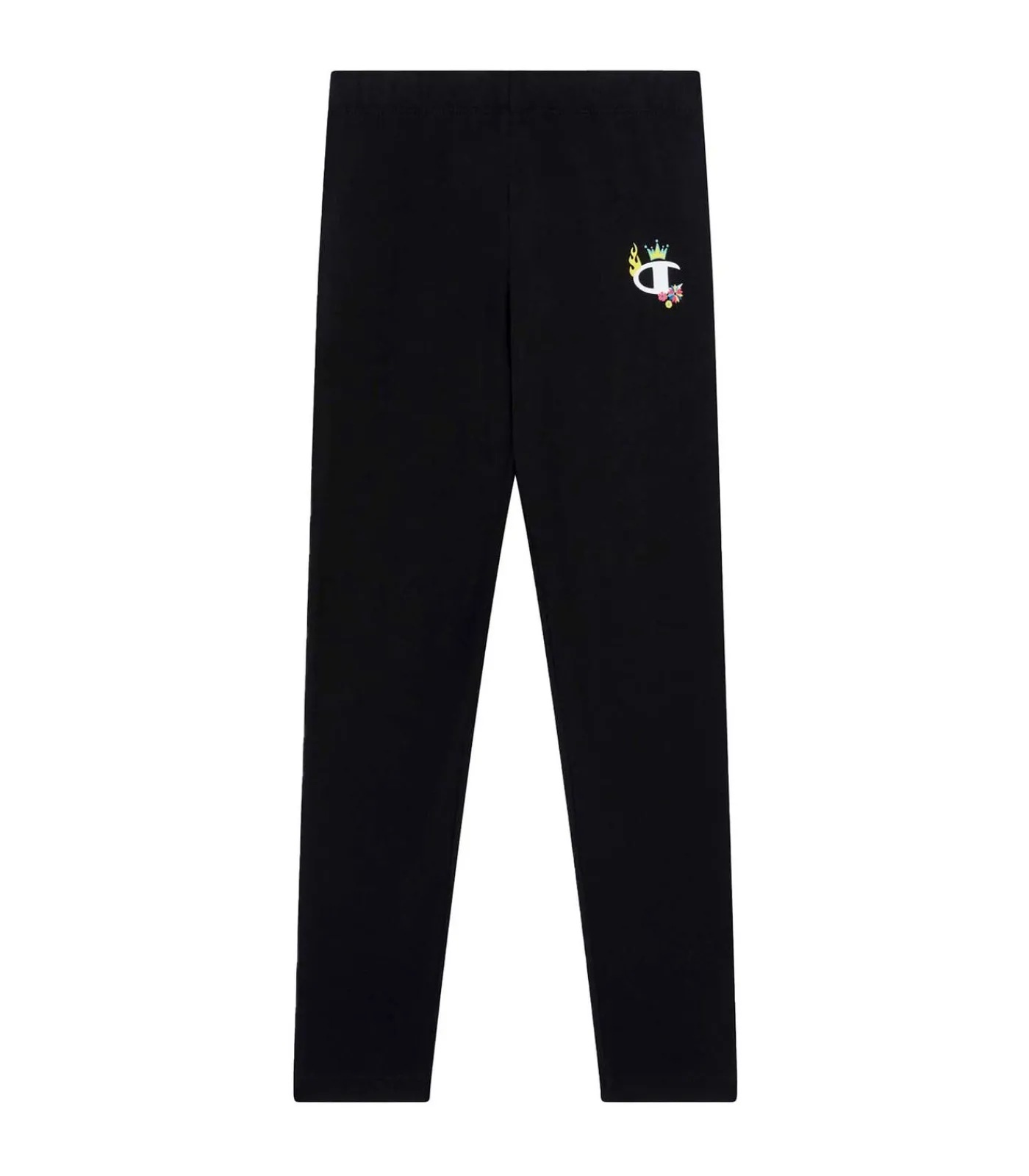 Kinderen Champion Leggings