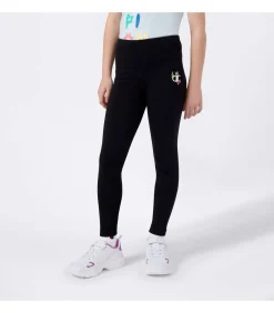 Kinderen Champion Leggings