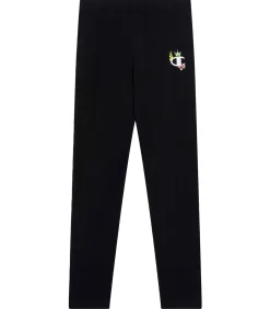 Kinderen Champion Leggings