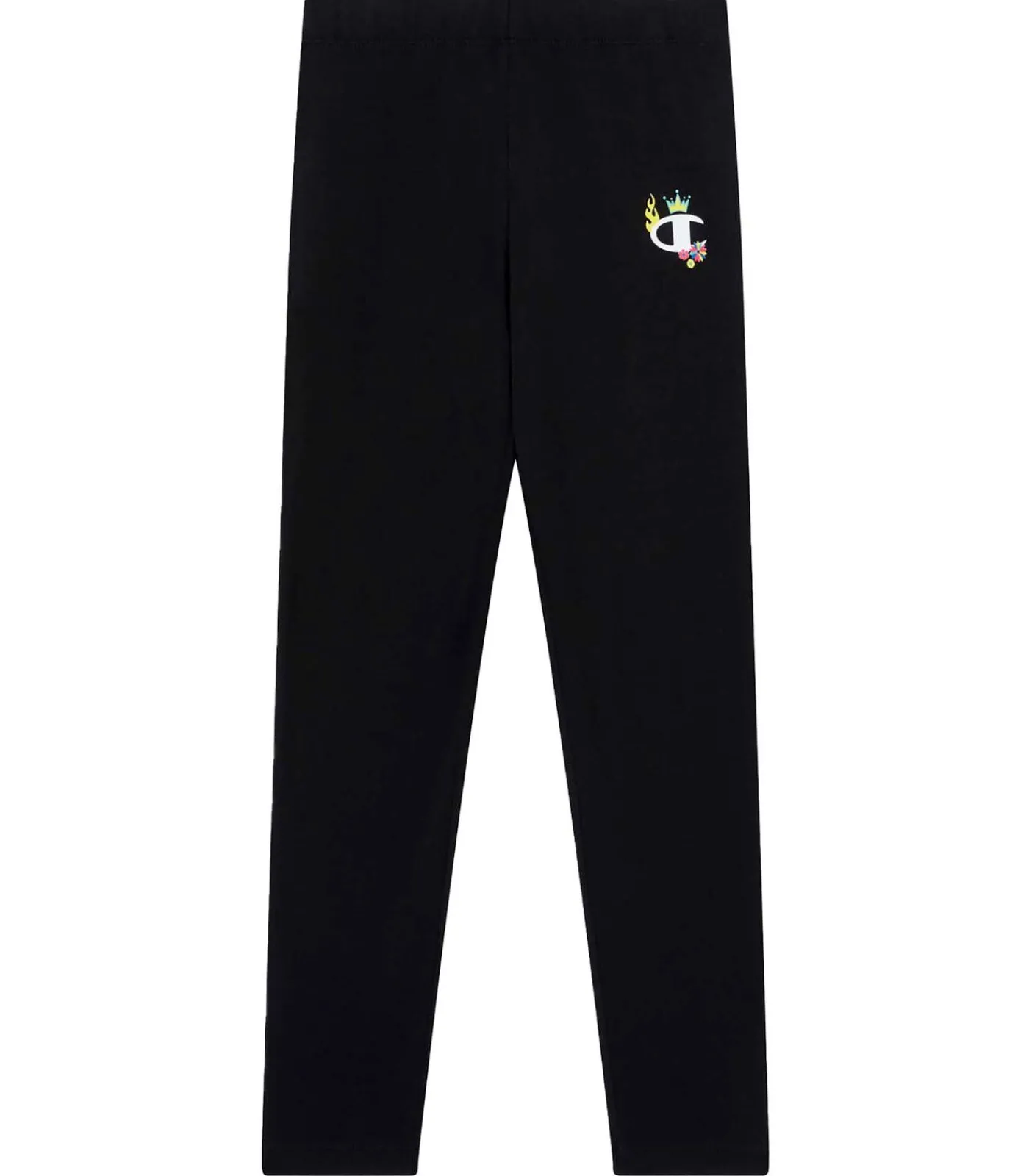 Kinderen Champion Leggings