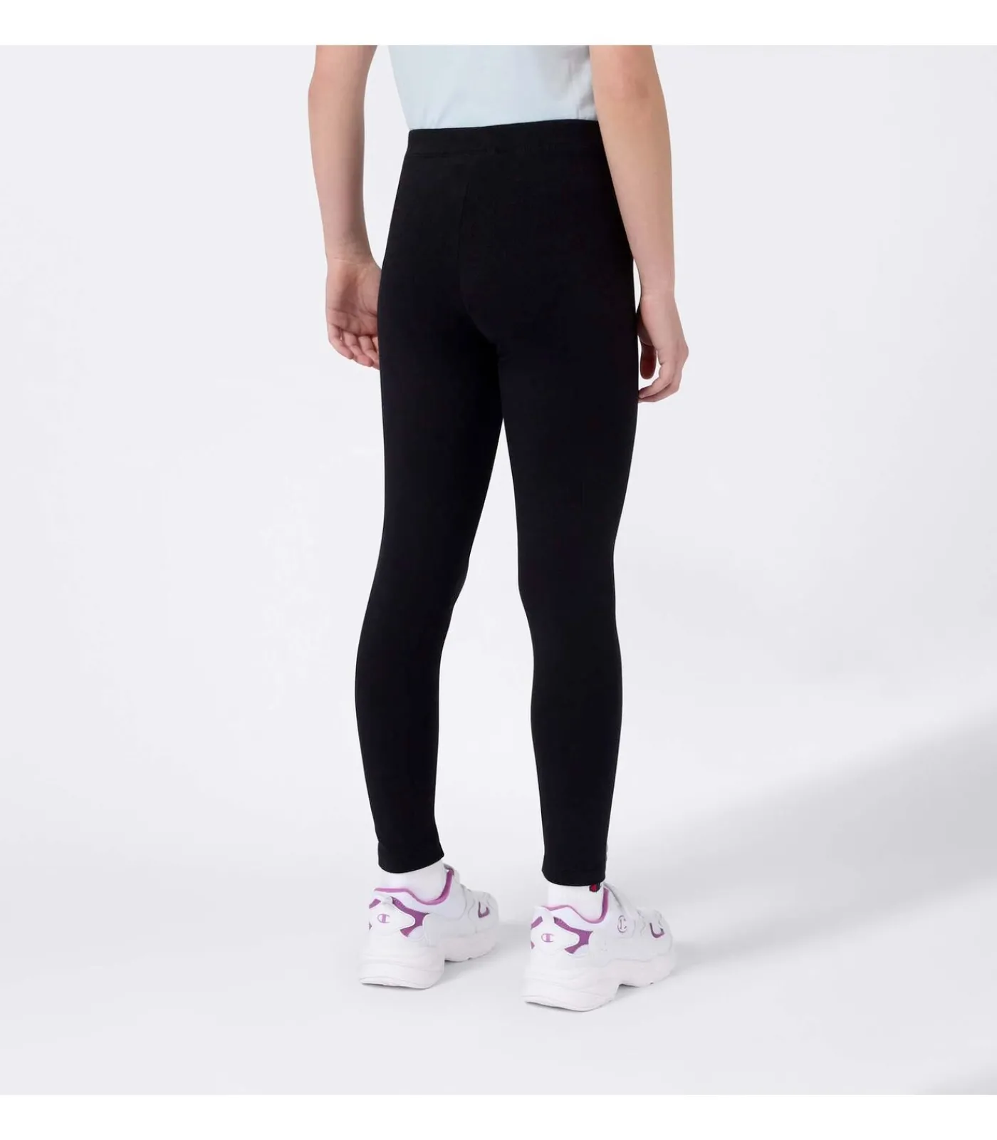 Kinderen Champion Leggings
