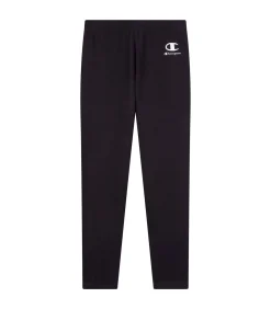 Kinderen Champion Leggings Leggings