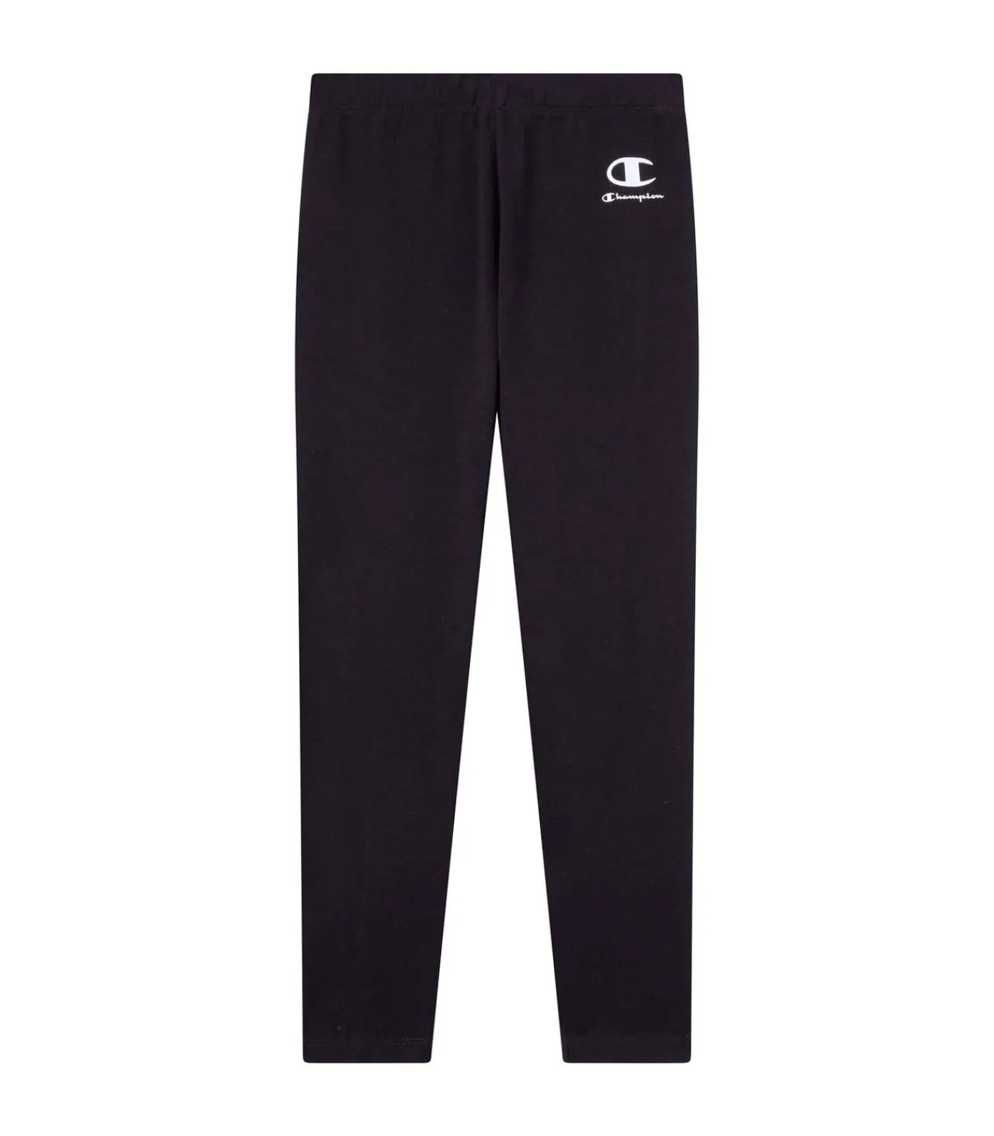 Kinderen Champion Leggings Leggings