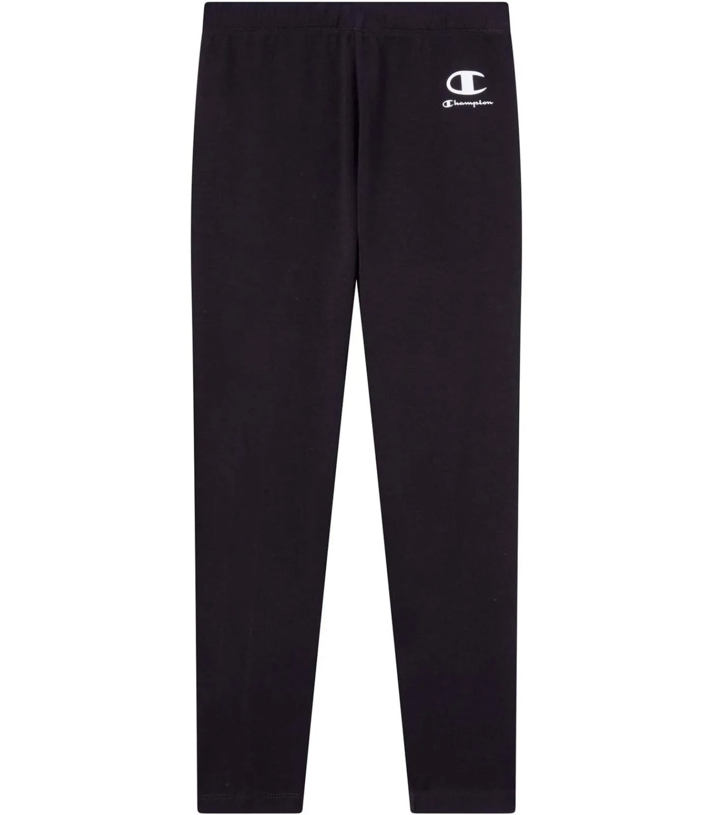 Kinderen Champion Leggings Leggings